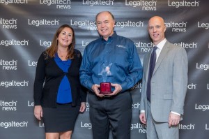 2016 Innovation Award
