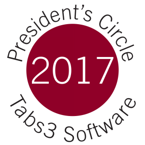 PC2017