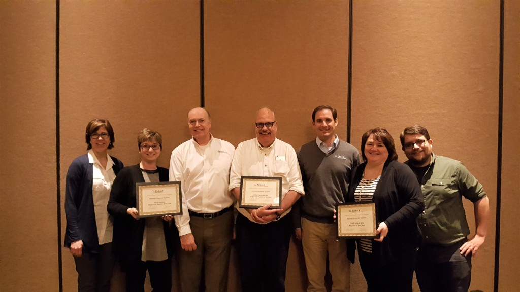 xAttorney Computer Systems wins